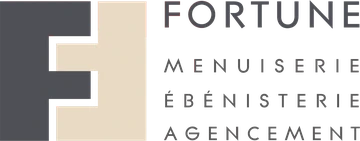 Menuiserie Fortune
