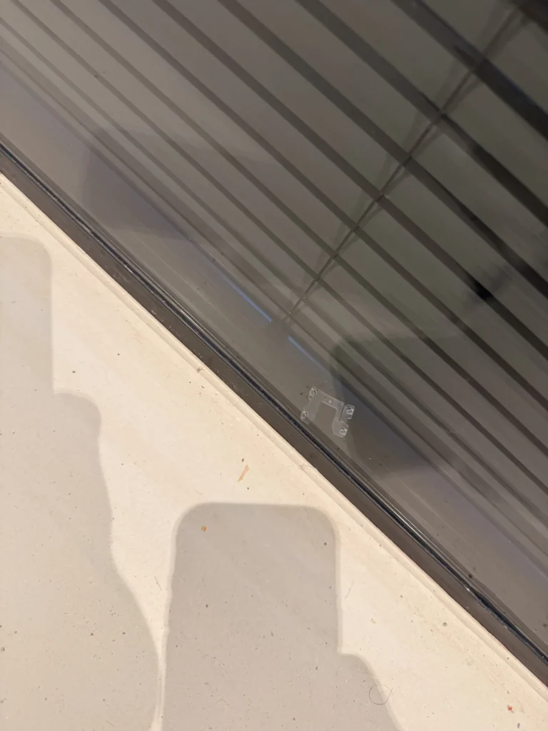 Agencement Médiathèque Montigny