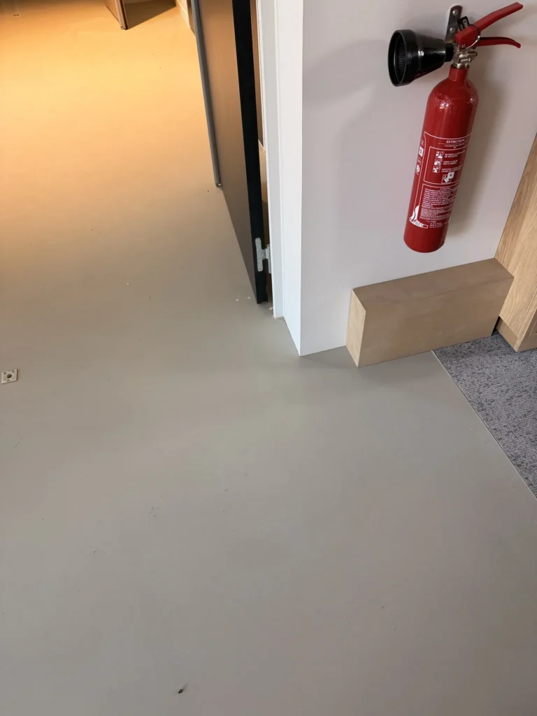 Agencement Médiathèque Montigny